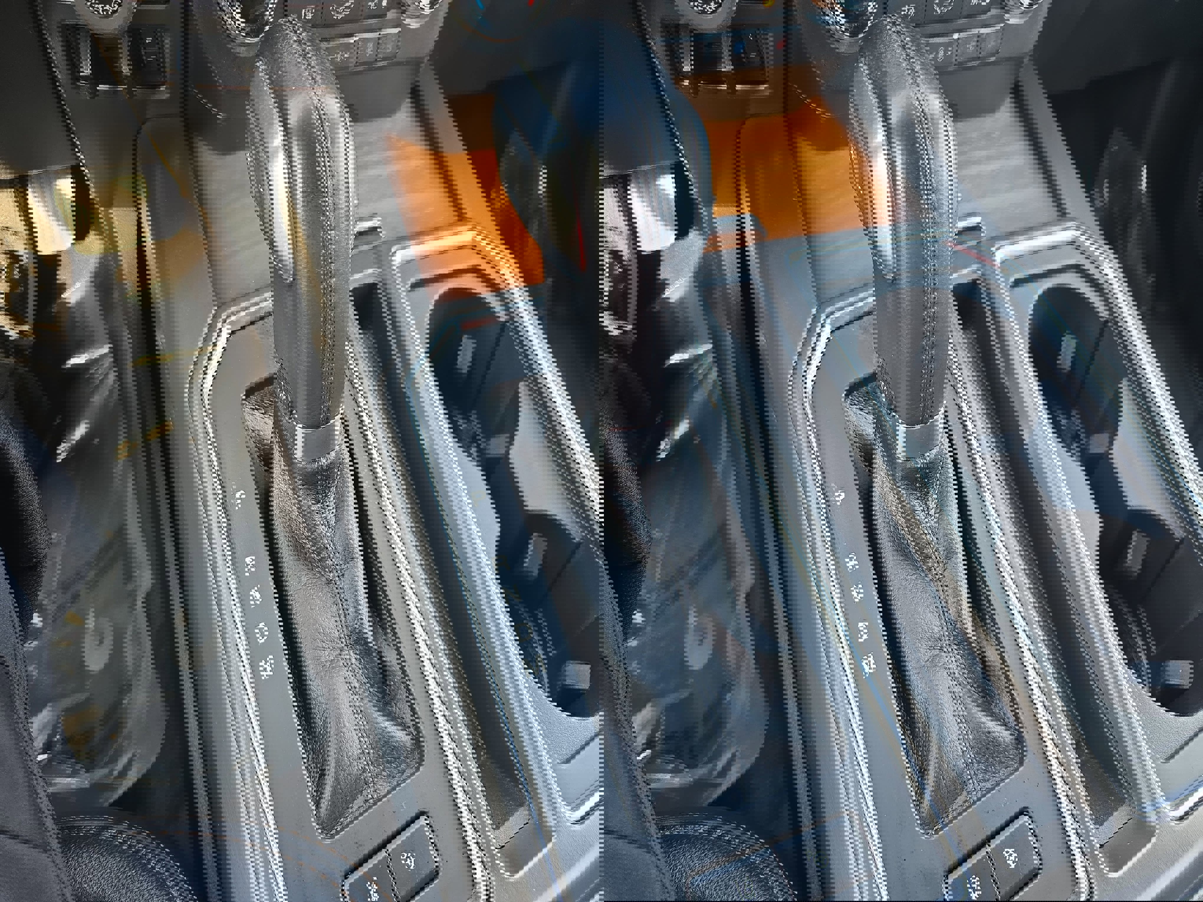 Used 2017 Ford F150 Limited w/ Trailer Tow Package image 23