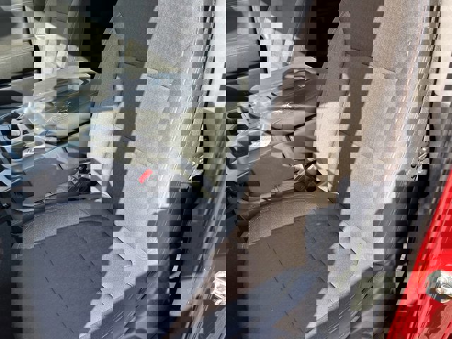 Used 2021 Chevrolet Silverado 1500 LT AWD/4WD image 20