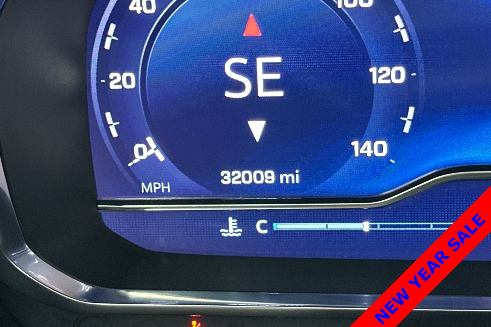 Used 2022 Chevrolet Tahoe LT w/ Luxury Package image 30