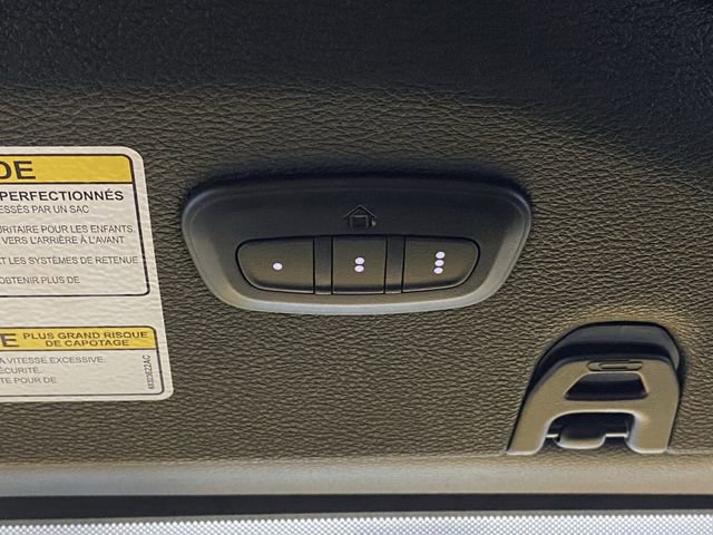 Certified 2020 Jeep Wrangler Unlimited Rubicon image 26