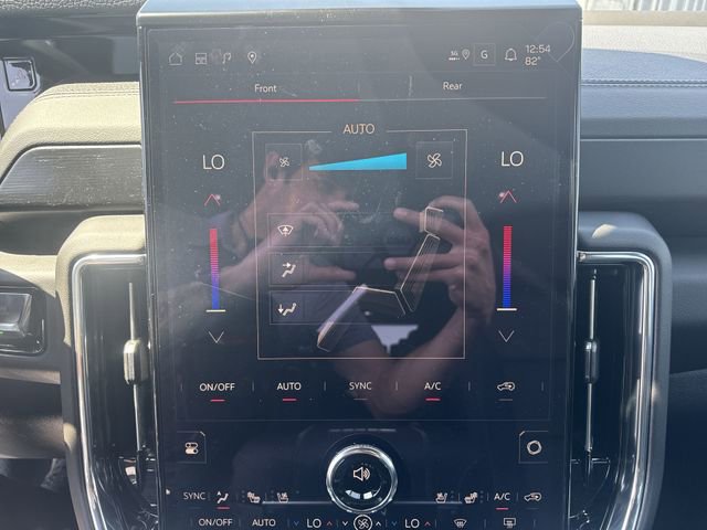 New 2026 GMC Yukon XL Denali image 19