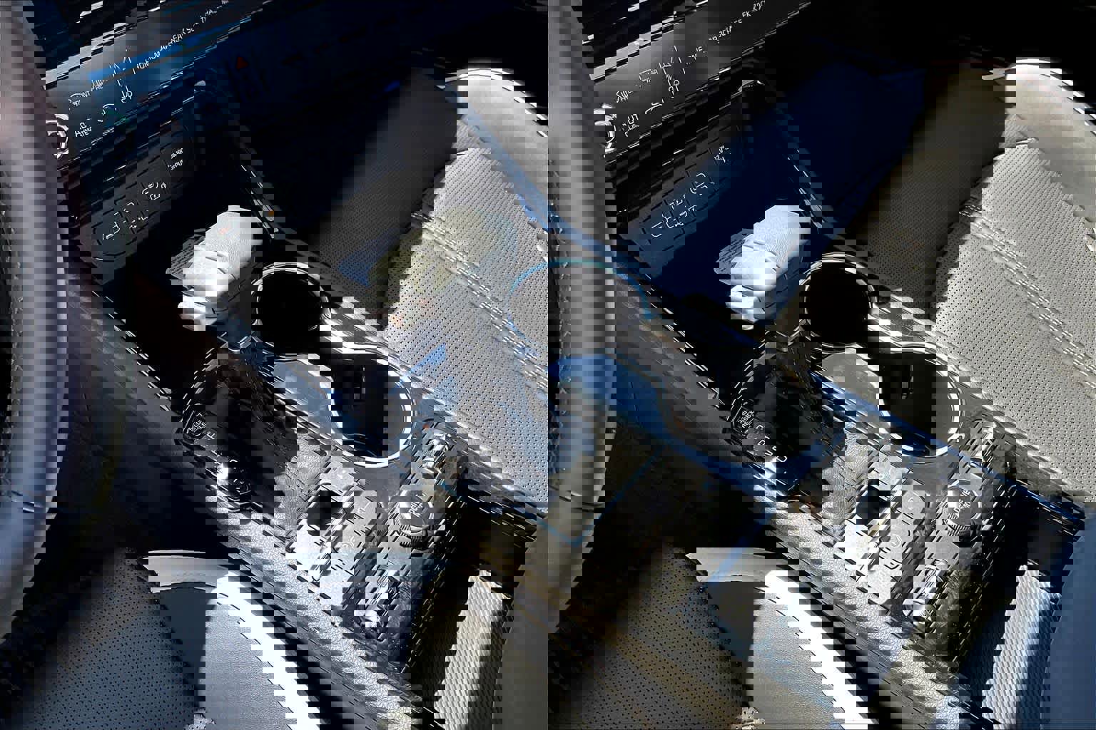 Certified 2026 Kia K5 GT-Line image 16