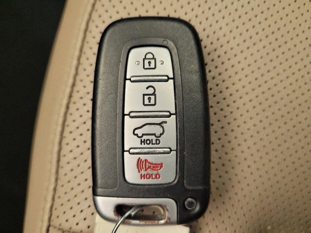 Used 2014 Hyundai Elantra GT w/ Option Group 03 image 32