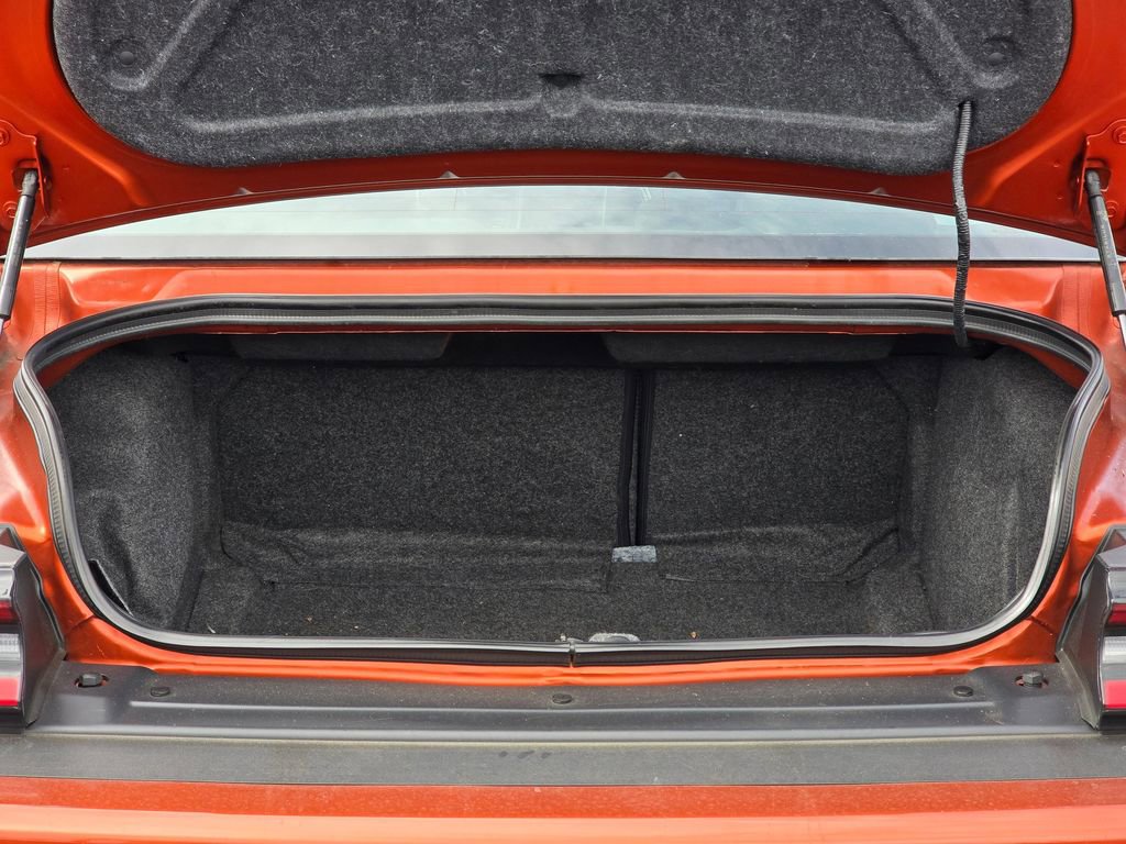 Used 2021 Dodge Challenger R/T image 14