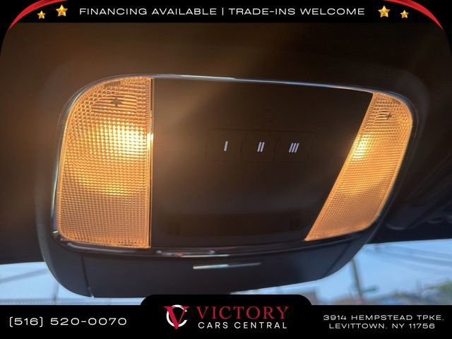 Used 2023 Dodge Charger GT image 44