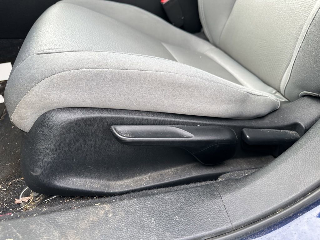 Used 2020 Honda Accord LX image 16