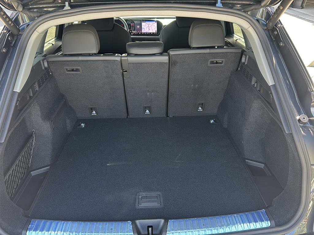 Used 2025 Audi Q5 Prestige image 17