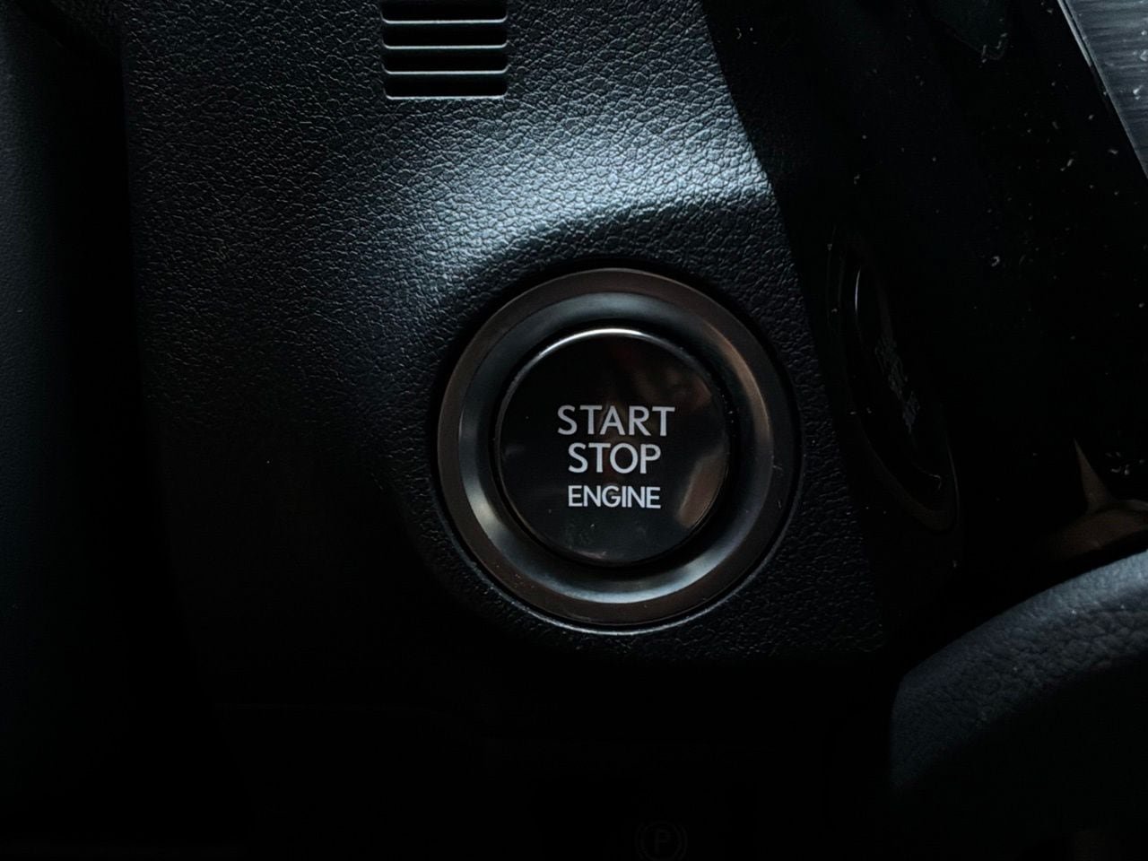 Used 2025 Lexus ES 350 F Sport FWD image 36