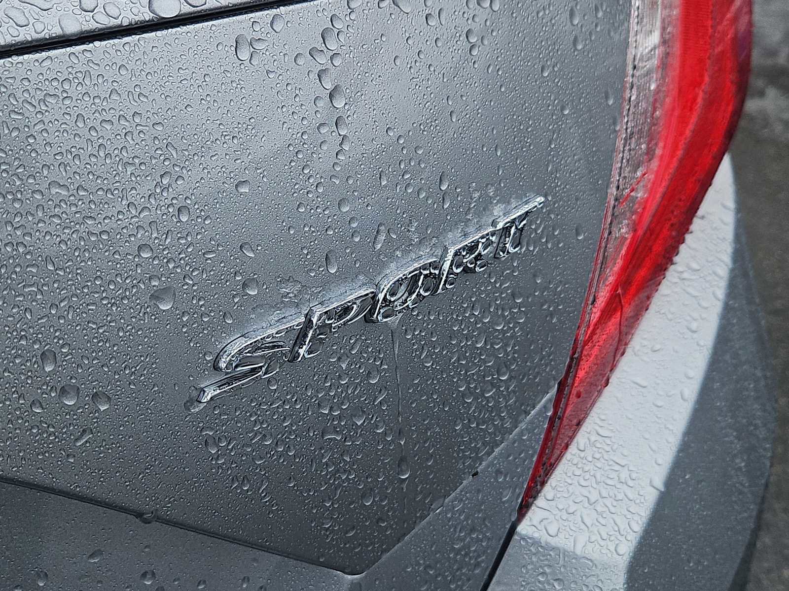 Used 2019 Honda Civic Sport image 11