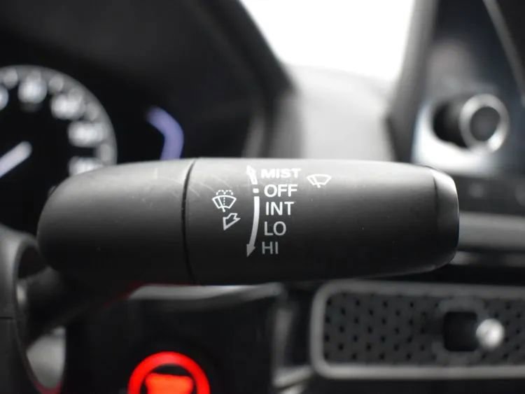 Used 2022 Honda Civic Sport image 25