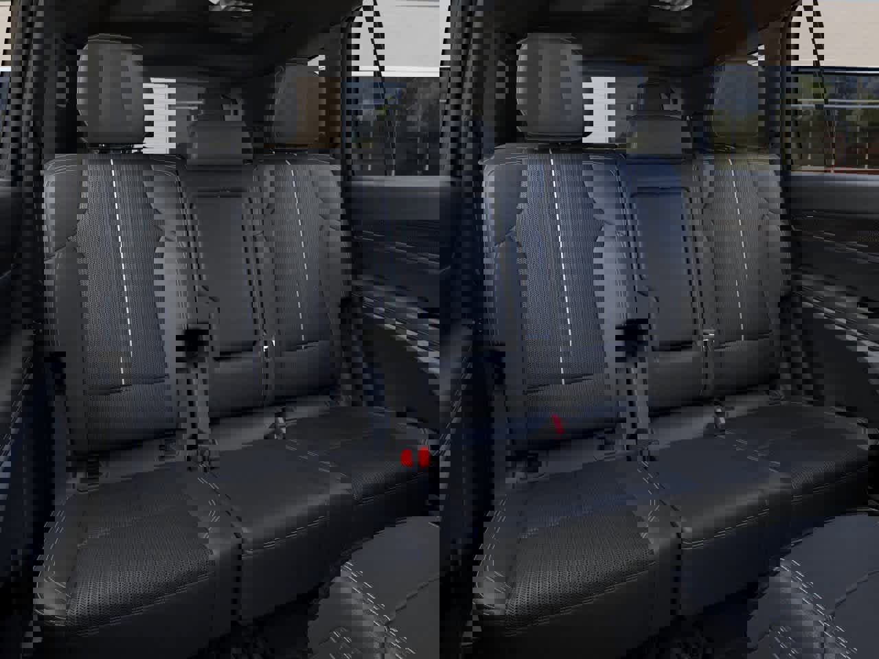 New 2026 Cadillac Vistiq Sport image 17