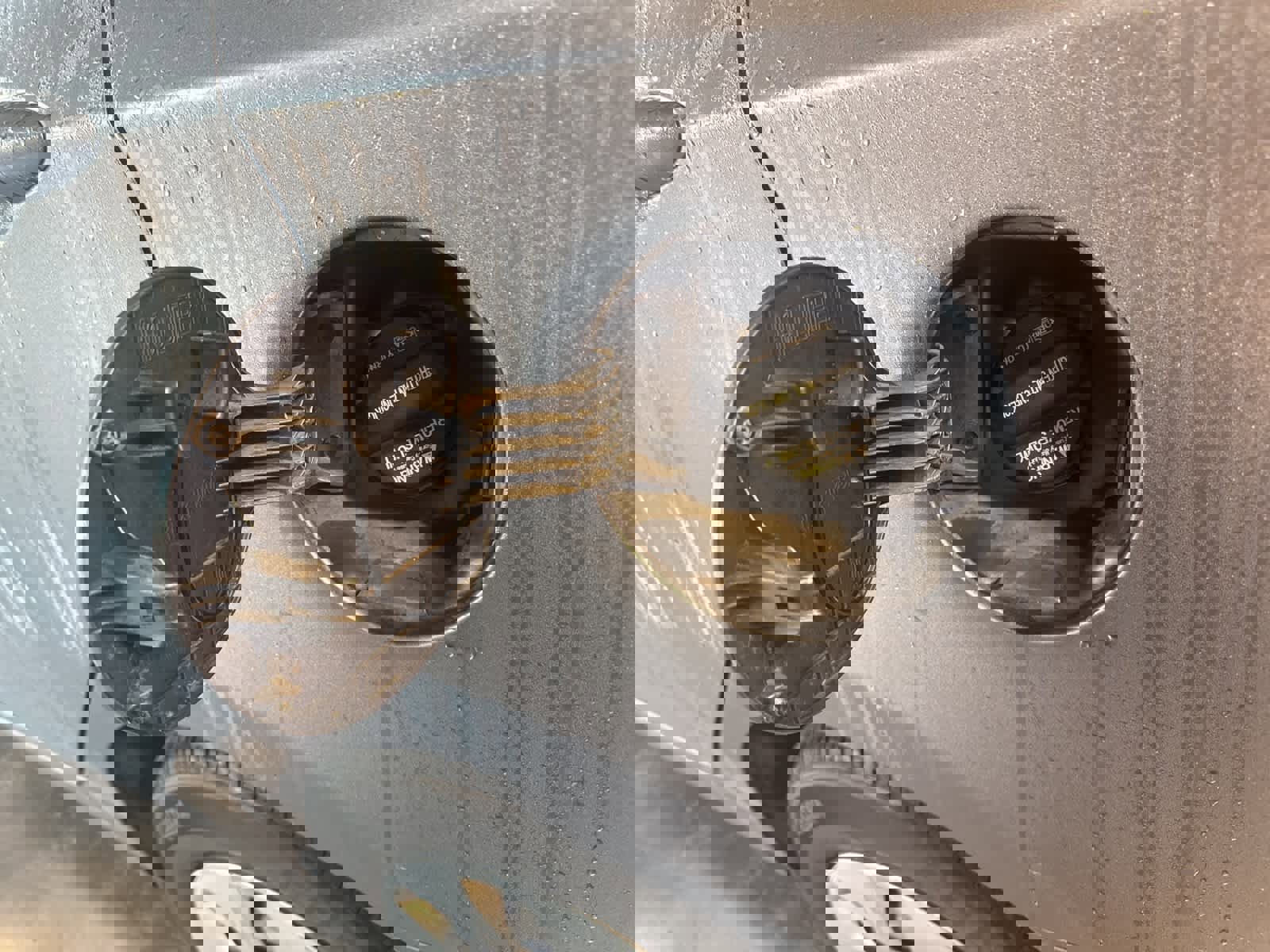 Used 2015 Hyundai Accent GLS image 14