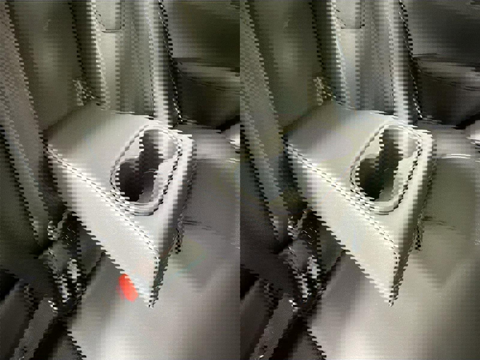 New 2026 Toyota Prius Limited image 40