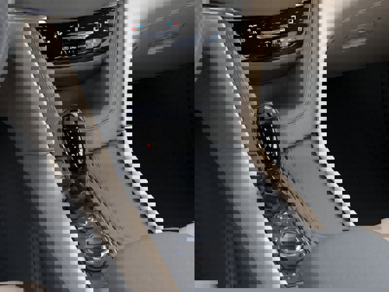 New 2026 Cadillac XT5 Premium Luxury image 23