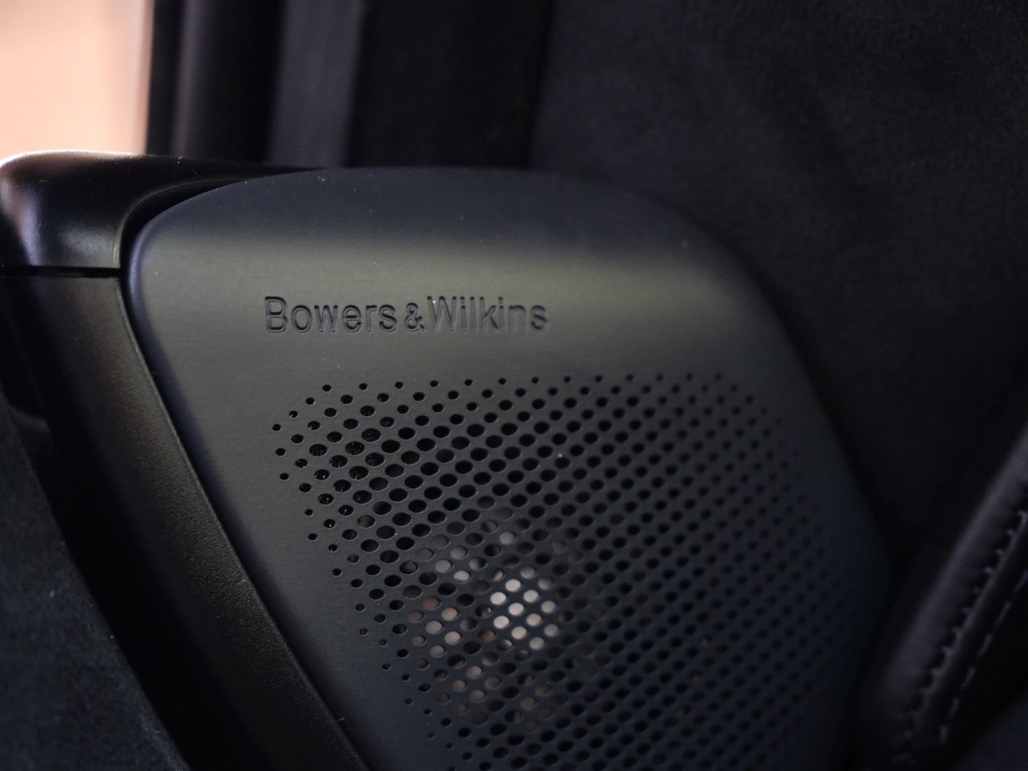 Used 2020 McLaren 720S RWD image 31