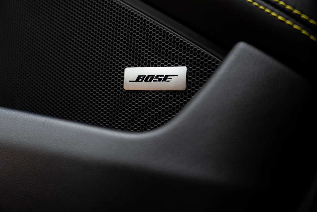 Used 2022 Porsche 911 GT3 RWD image 48