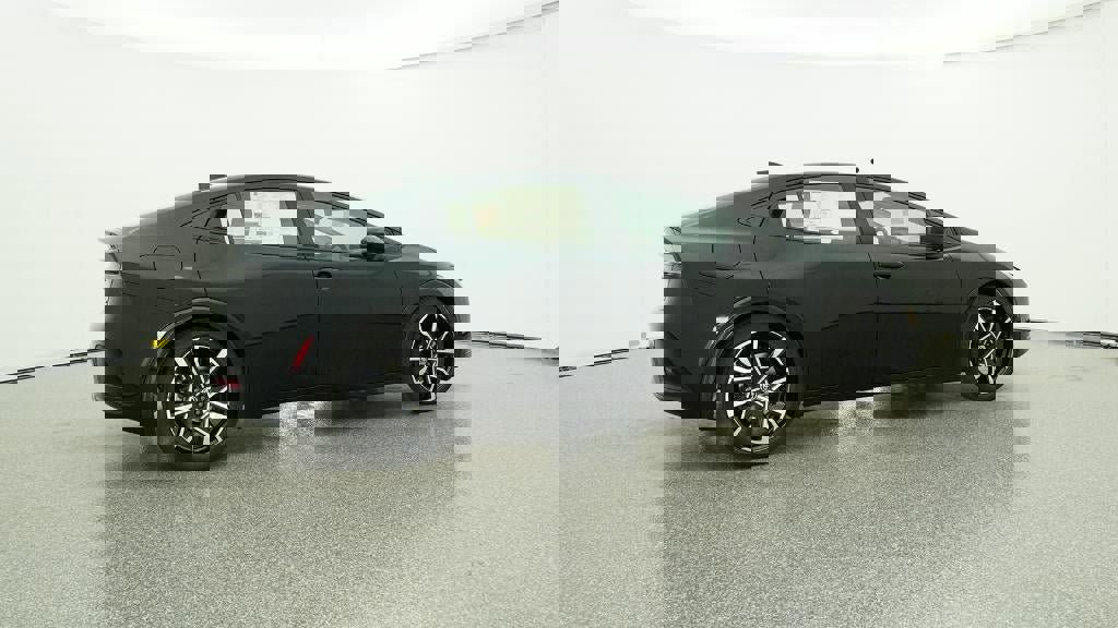 New 2026 Toyota Prius Plug-In Hybrid image 26