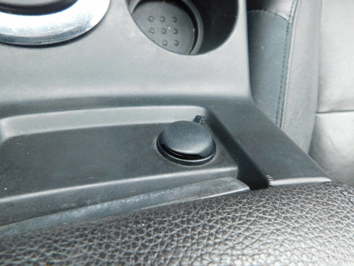 Used 2006 Ford Explorer Limited RWD image 13