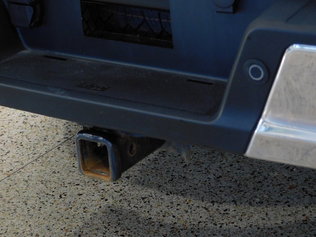 Used 2022 Ford F150 XLT w/ Equipment Group 301A Mid image 87