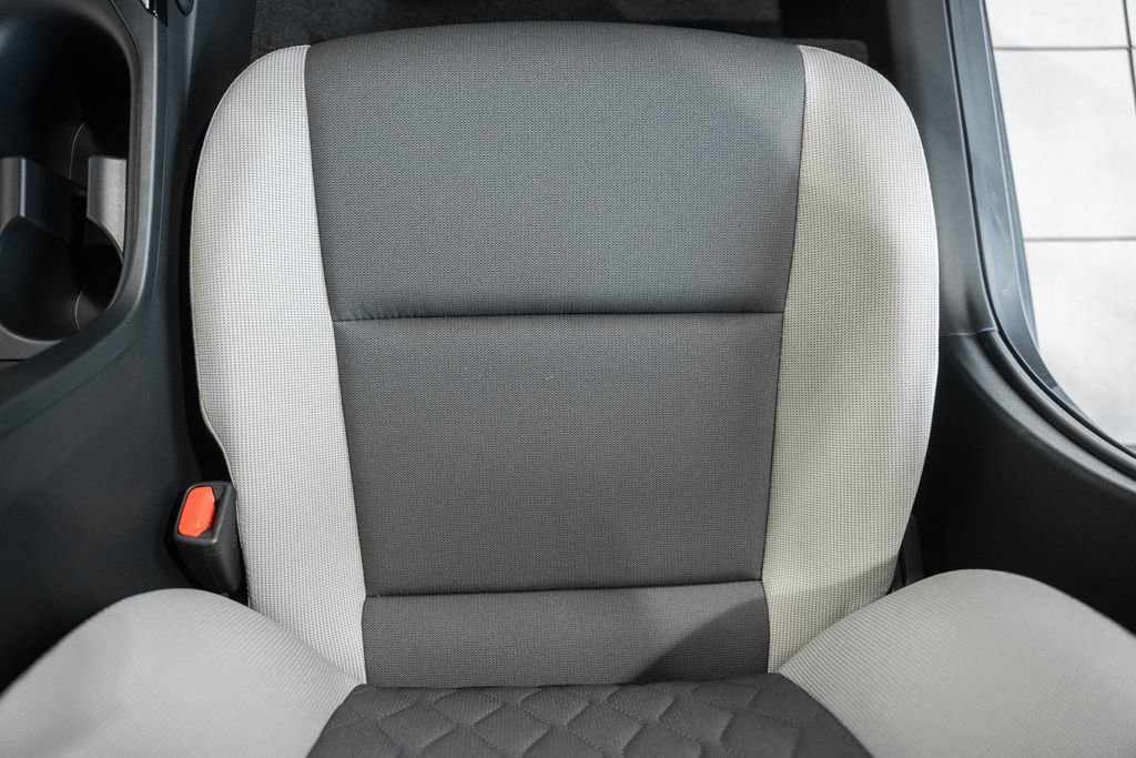 New 2026 Toyota Corolla LE FWD image 27