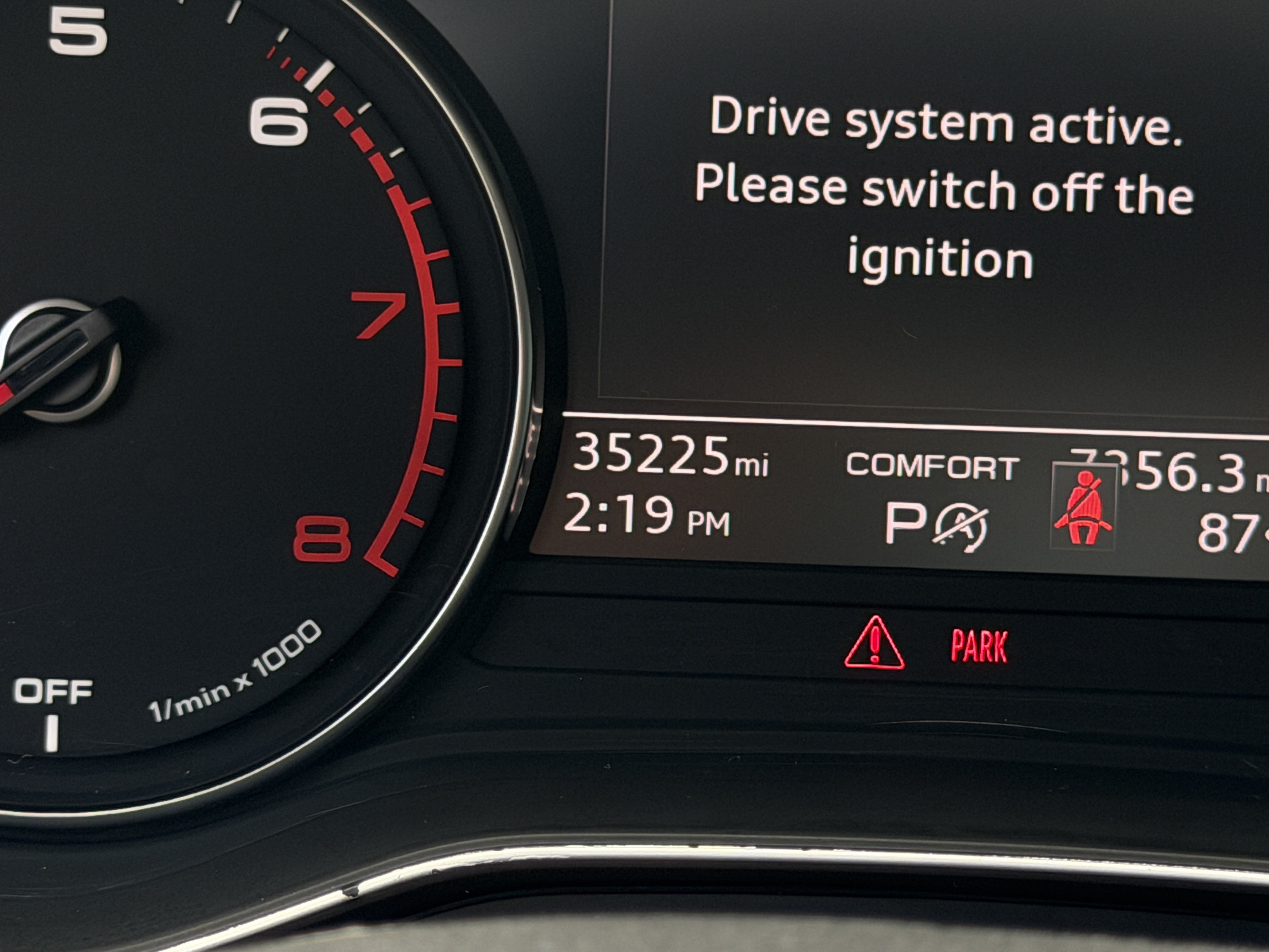 Used 2024 Audi Q5 2.0T Premium w/ Convenience Package AWD/4WD image 35