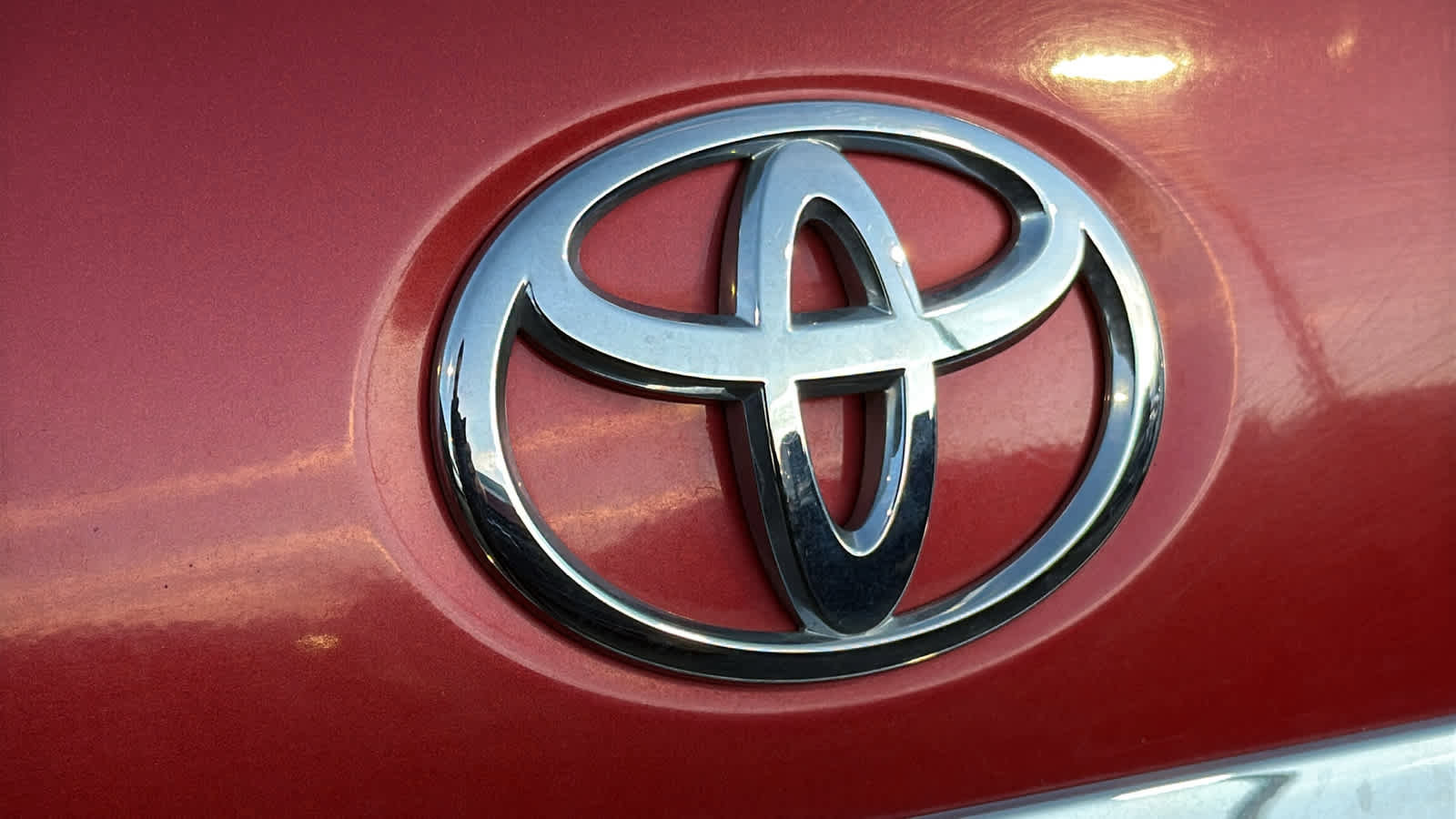 Used 2009 Toyota Yaris Sedan image 7