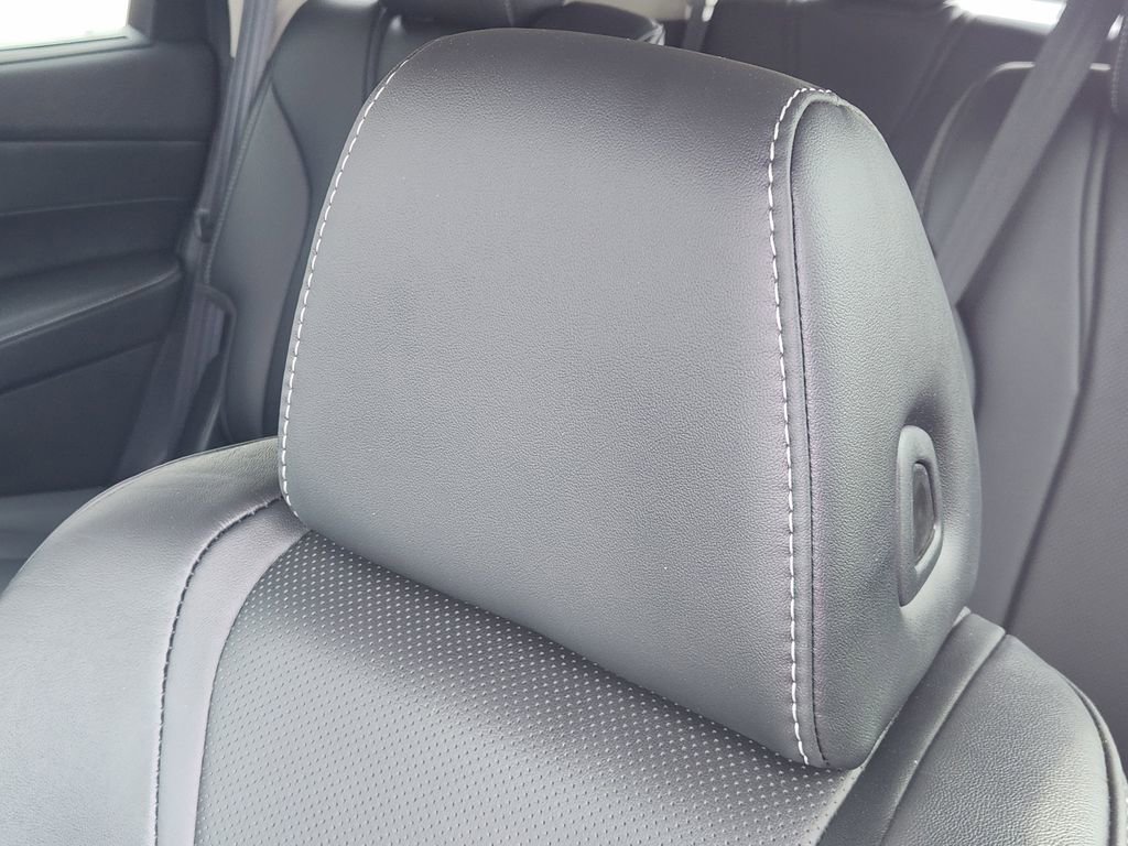 Used 2024 Acura MDX FWD w/ Technology Package image 24