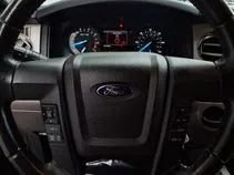 Used 2017 Ford Expedition XLT RWD image 9