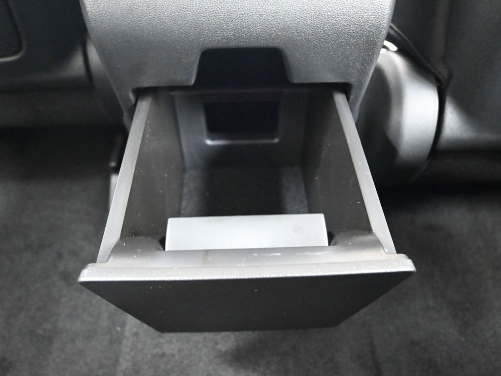 New 2026 Hyundai Santa Fe SEL image 21