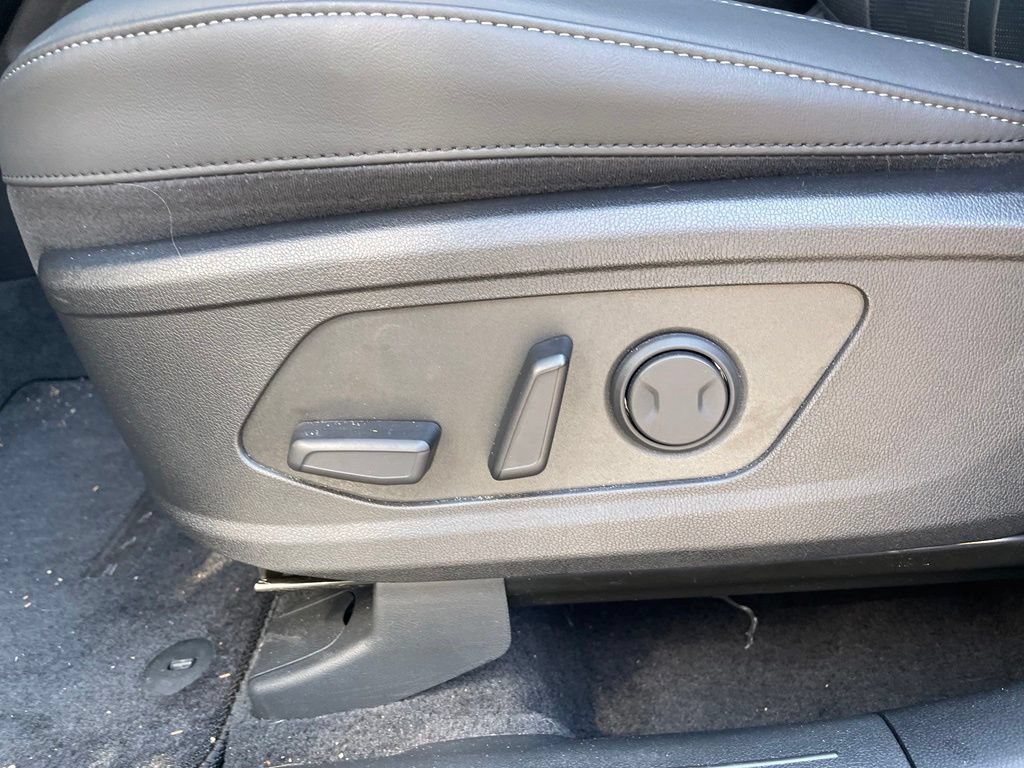 New 2026 Kia Sorento EX AWD/4WD image 11