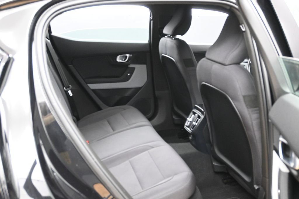 Used 2024 Polestar Polestar 2 AWD/4WD image 24