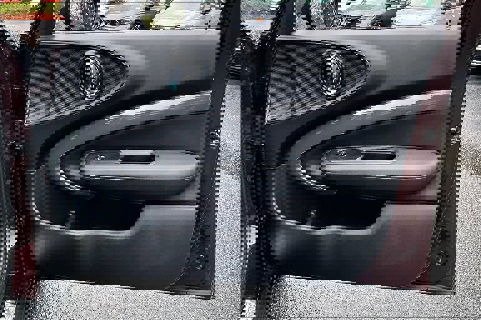 Used 2019 MINI Cooper Clubman S image 22