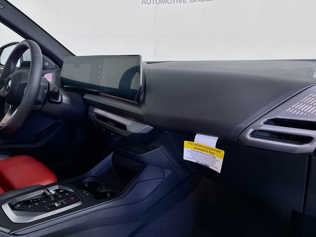 Used 2025 BMW 228i xDrive w/ Premium Package image 29