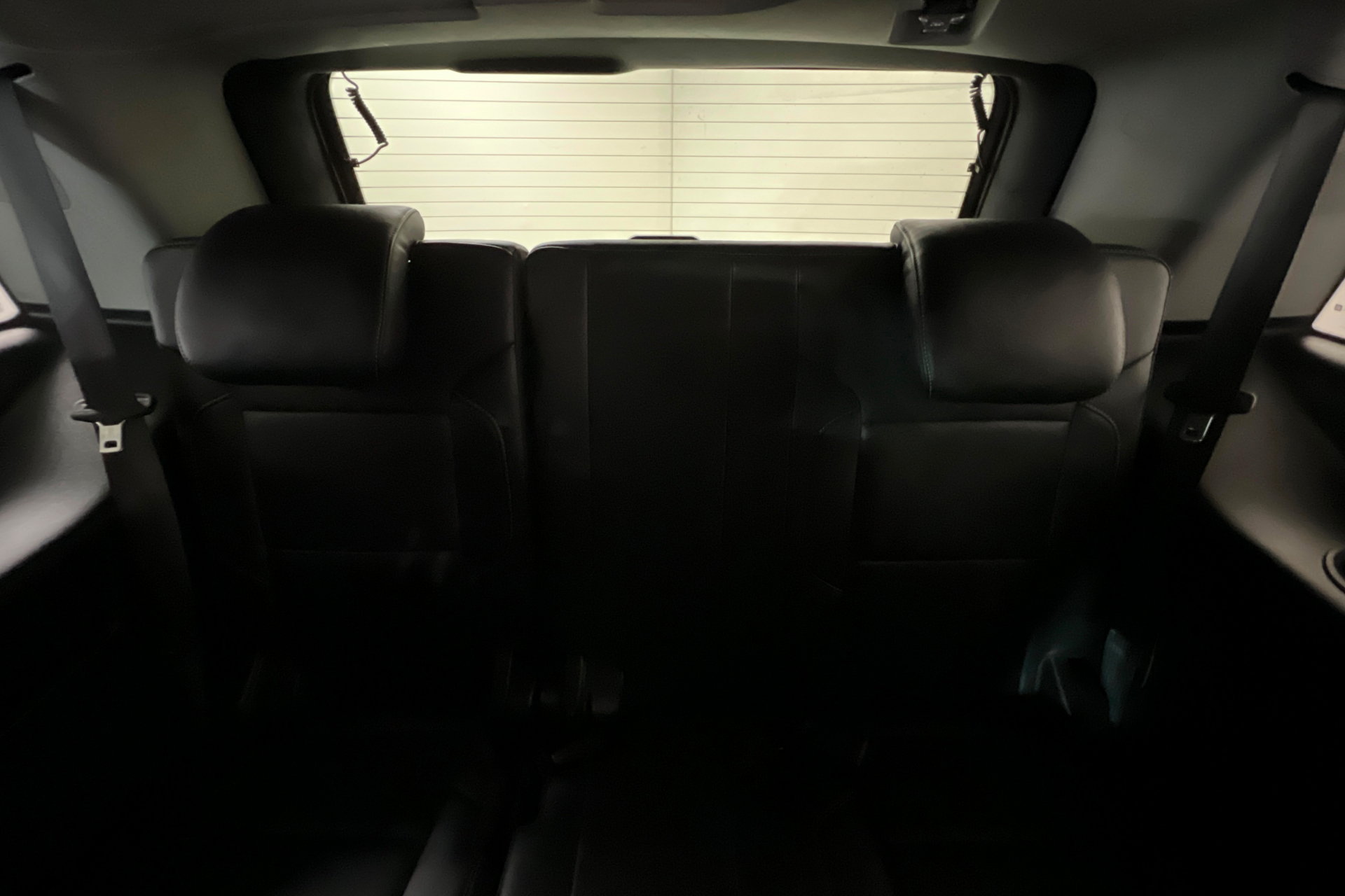 Used 2020 Chevrolet Tahoe LT AWD/4WD image 23