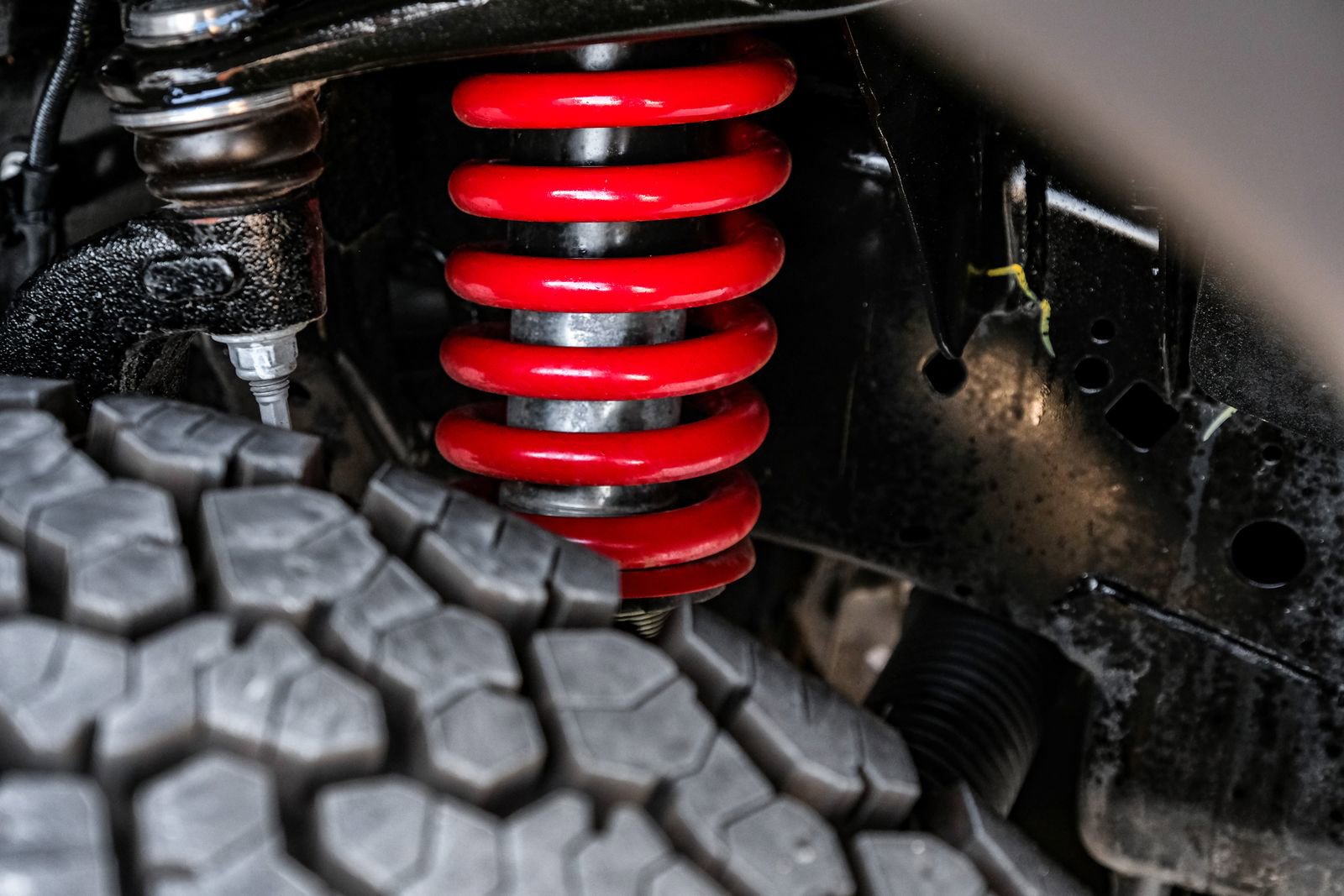 Used 2025 Ford F150 Lariat w/ Equipment Group 502A High image 65