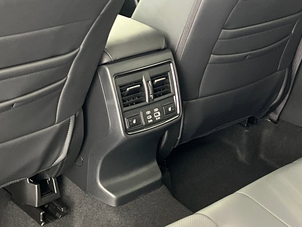New 2026 Subaru Outback Wilderness AWD/4WD image 39