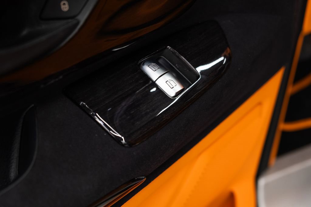 Used 2023 Mercedes-Benz Metris Passenger image 51