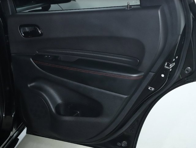 Used 2023 Dodge Durango GT image 32