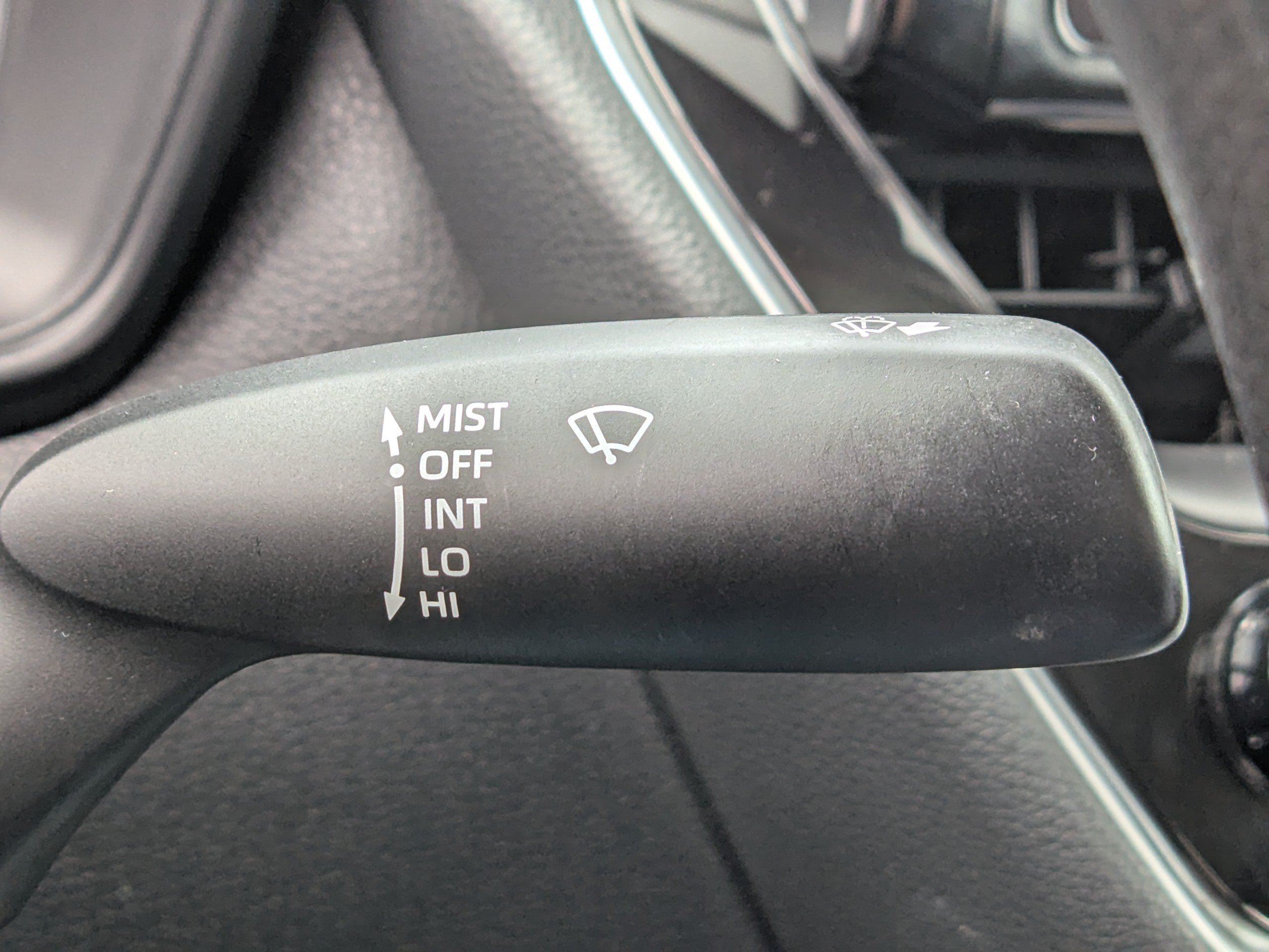 Used 2024 Toyota Corolla LE FWD image 27