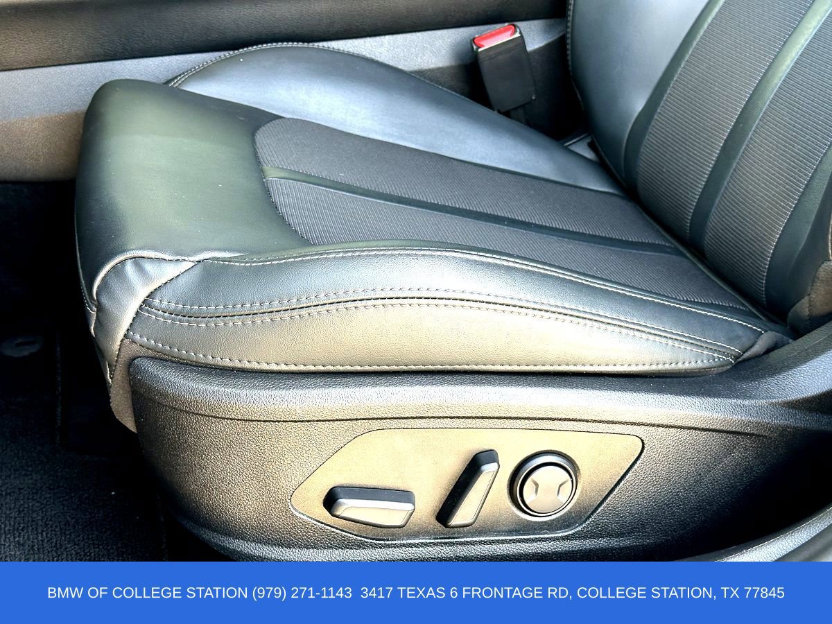 Used 2024 Kia K5 GT-Line w/ GT-Line Premium Package FWD image 13