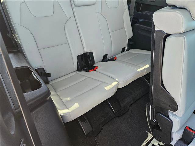 Used 2020 Kia Telluride EX w/ Towing Package image 23