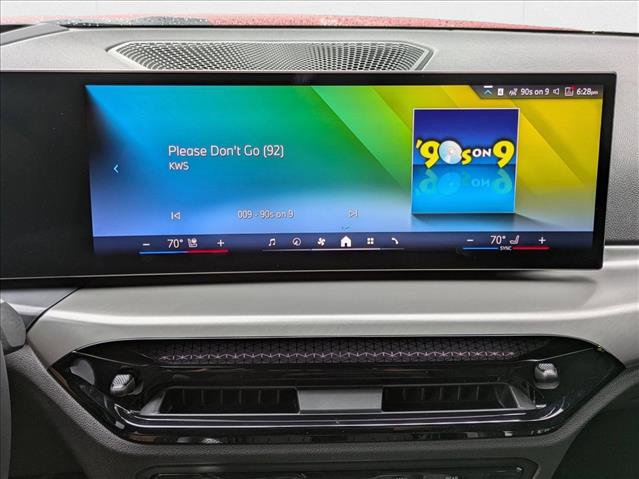 Used 2025 BMW 230i xDrive Coupe w/ M Sport Package image 12