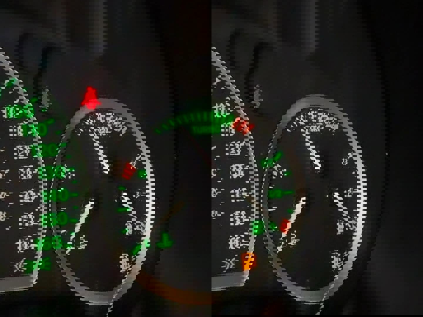 Used 2006 Saab 9-3 Aero image 39