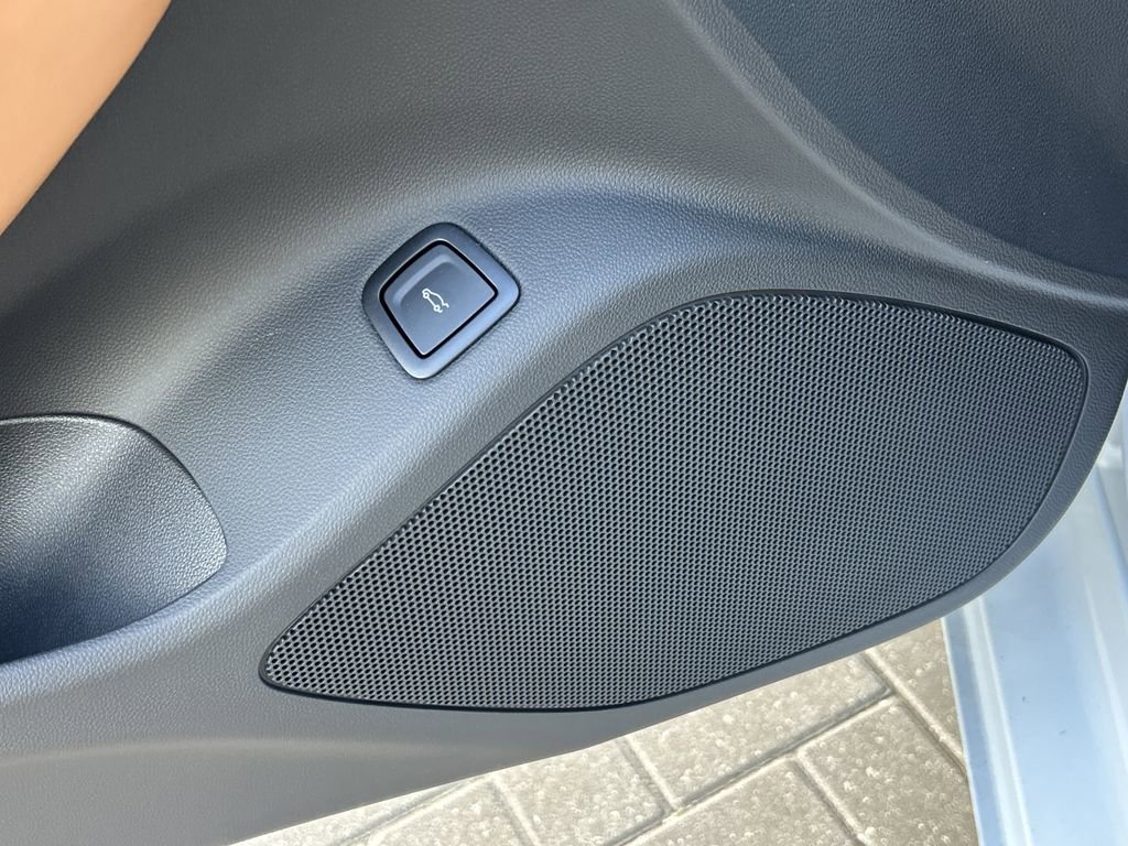 New 2026 Cadillac CT5 Premium Luxury w/ Platinum Package image 16