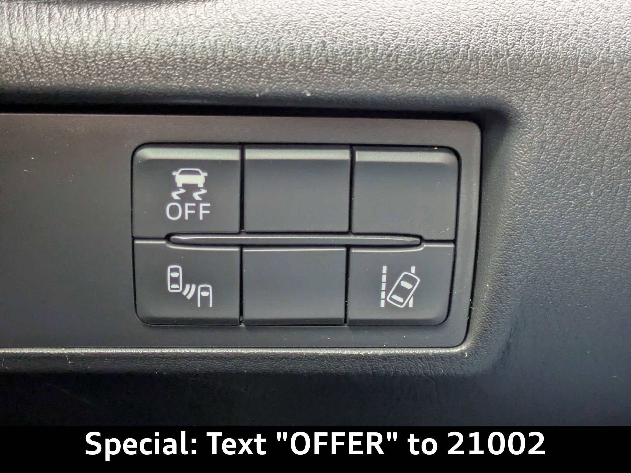 Used 2018 MAZDA MX-5 Miata RF Grand Touring image 26