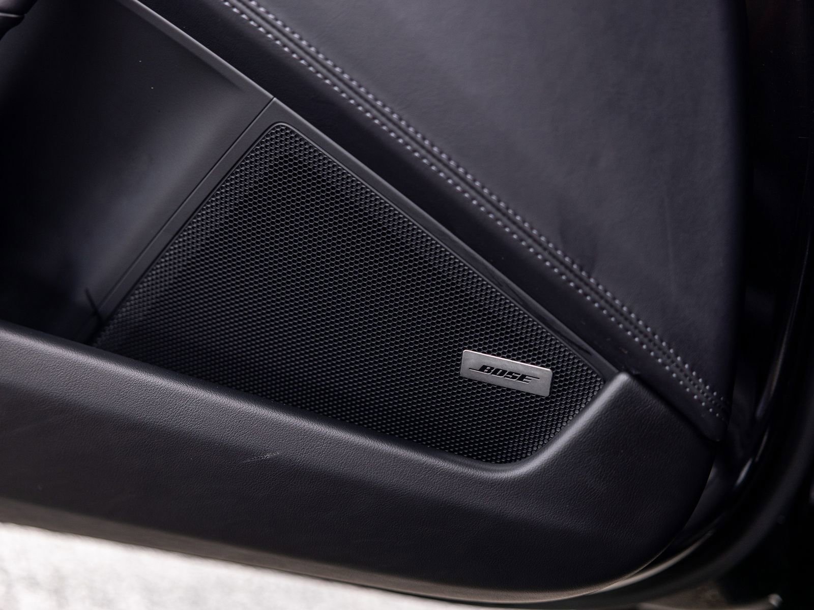 Certified 2024 Porsche 911 Carrera T image 41