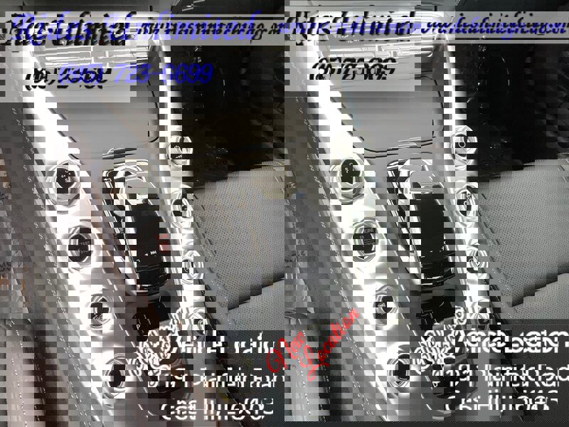 Used 2018 Mercedes-Benz AMG GT Coupe image 22