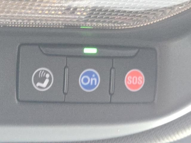 Used 2024 Buick Envista Sport Touring w/ Convenience I Package FWD image 34