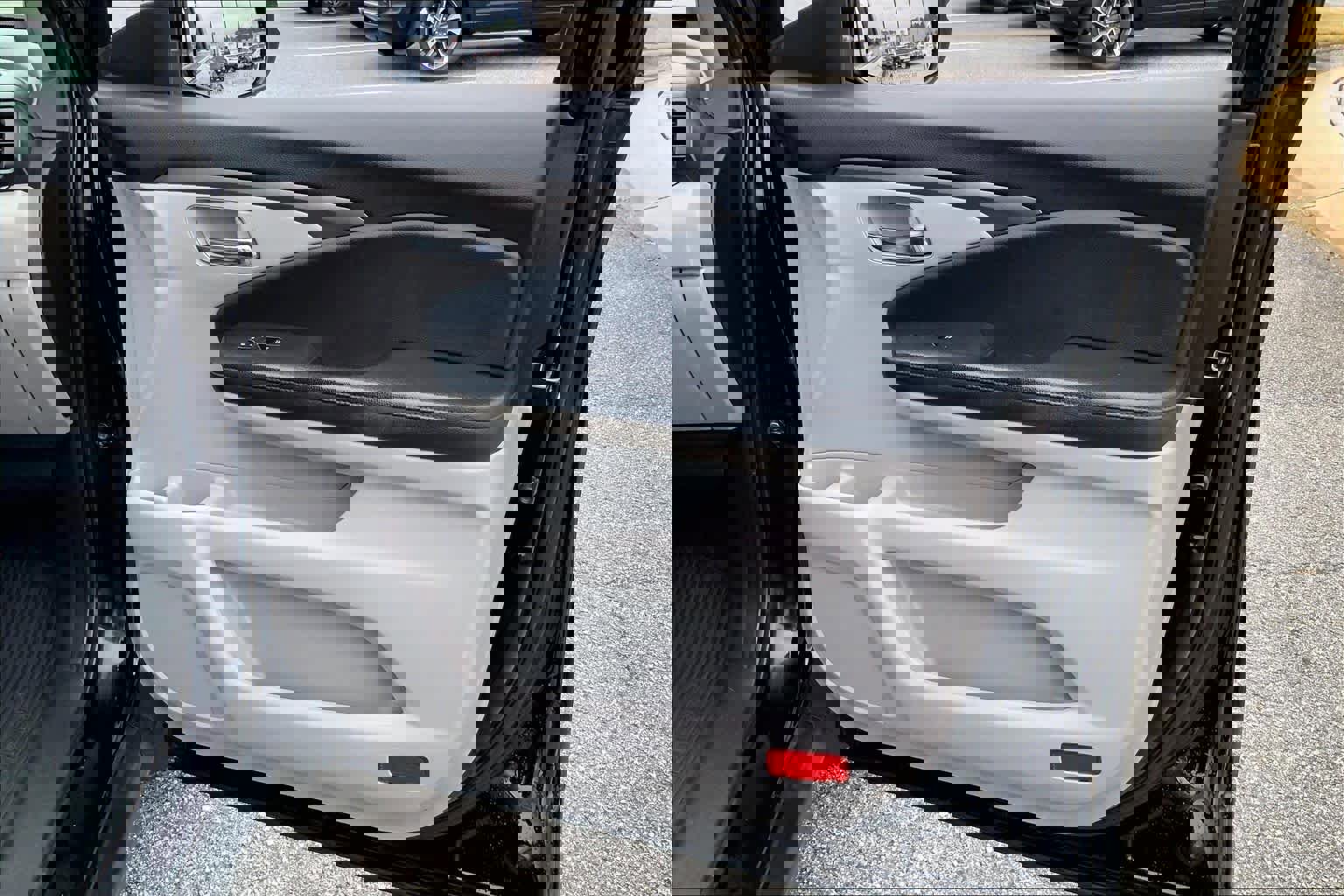 Used 2018 Honda Pilot EX-L image 22