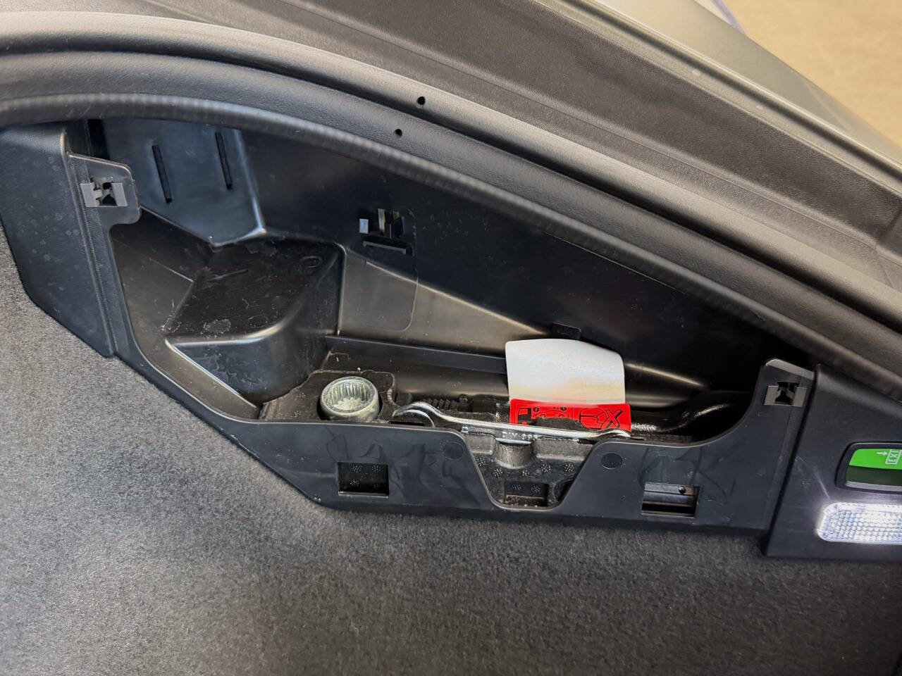 Used 2021 Porsche 911 image 58